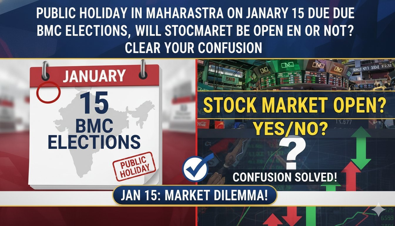 मुंबई में BMC चुनाव वोटिंग केंद्र पर मतदाता कतार में खड़े