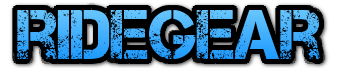 Ride Gear