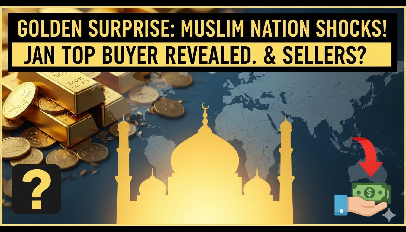 उज़्बेकिस्तान सेंट्रल बैंक द्वारा खरीदा गया सोना बार और वैश्विक सोना खरीद चार्ट