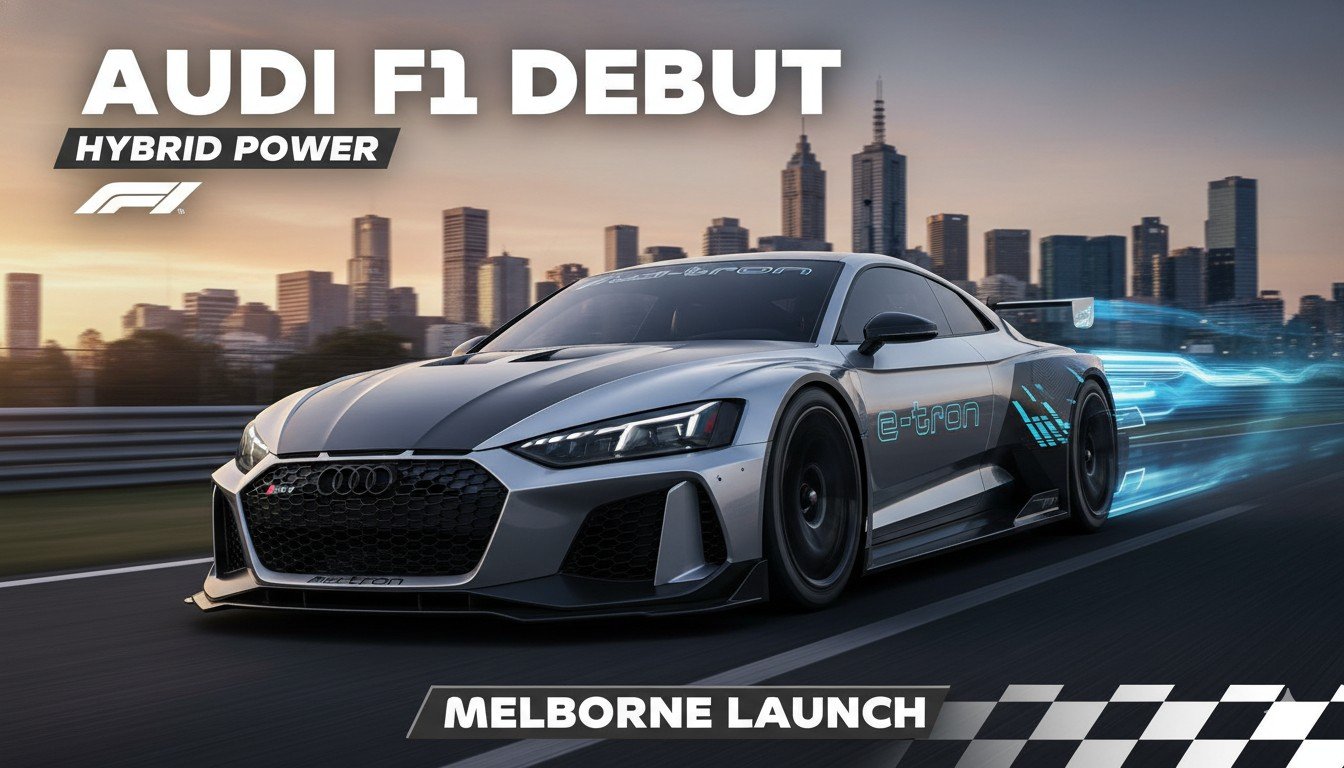 मार्च 2026 में लॉन्च होने वाली टॉप 5 दोपहिया वाहन - Royal Enfield Bullet 650 और Yamaha Aerox E सहित